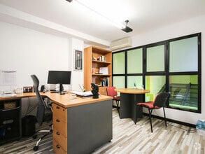 Calle de López de Aranda, 35, Madrid, Madrid à louer Photo intérieure– Image 2 sur 11