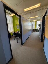 520-538 SW 6th Ave, Portland, OR à louer Photo intérieure– Image 1 sur 6