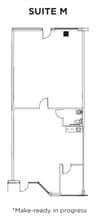 9129 MONROE Rd, Charlotte, NC à louer Autre– Image 1 sur 1