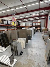 Local commercial dans Castelnau-le-Lez à vendre Photo intérieure– Image 2 sur 2