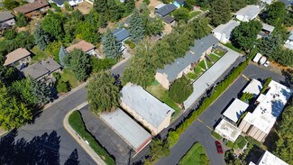 Plus de détails pour 18 Unit Multi-Family Sale – Logement à vendre, Pullman, WA