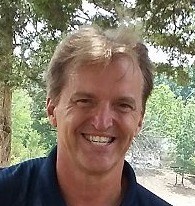 Lonnie Lunsford