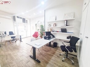 Bureau dans El Vendrell, Tarragona à louer Photo intérieure– Image 1 sur 11