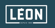 Léon
