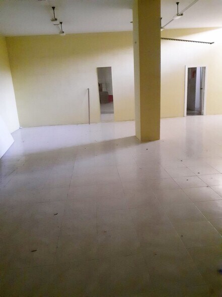 Comuneros, Salamanca, Delicias, 6, Salamanca, Salamanca à vendre - Photo de l’immeuble – Image 2 sur 2