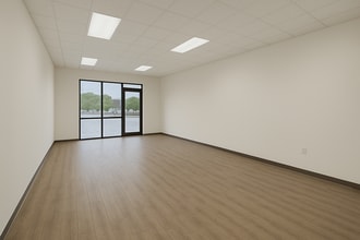 1600-1760 N Missouri Ave, Largo, FL à louer Photo intérieure– Image 1 sur 2