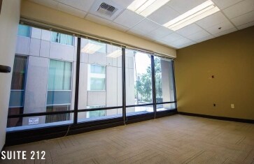 1400 K St, Sacramento, CA à louer - Photo intérieure – Image 2 sur 16