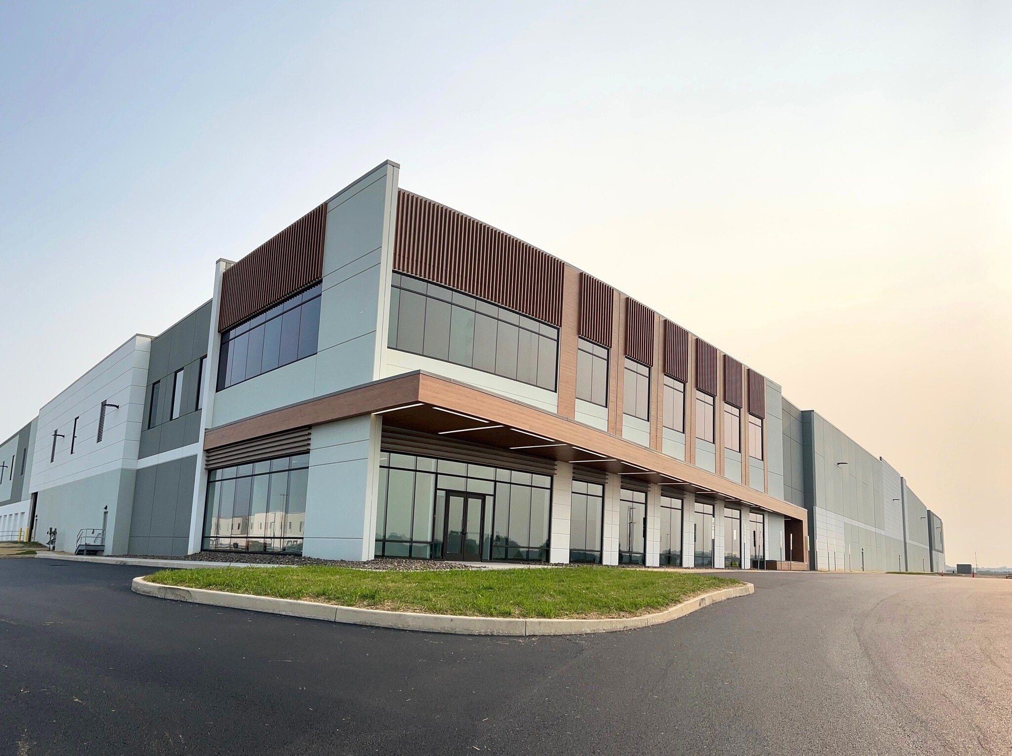 Silver Spring Route 11-Building 1, Mechanicsburg, PA à louer Photo intérieure– Image 1 sur 1