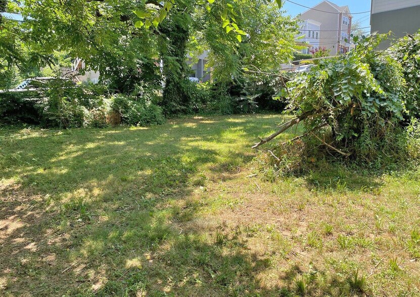 1397 Morris Rd SE, Washington, DC à vendre - Photo de l’immeuble – Image 3 sur 4