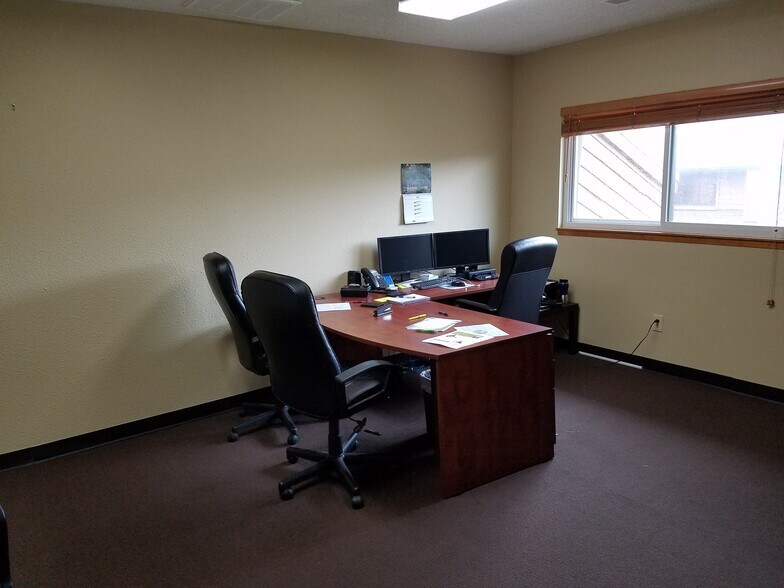 6450 S Quebec St, Centennial, CO à louer - Photo intérieure – Image 3 sur 6