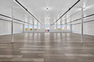 Plus de détails pour 1 American Legion Dr, Keyport, NJ - Bureau/Local commercial à louer