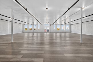 Plus de détails pour 17 W Front St, Keyport, NJ - Bureau/Local commercial à louer