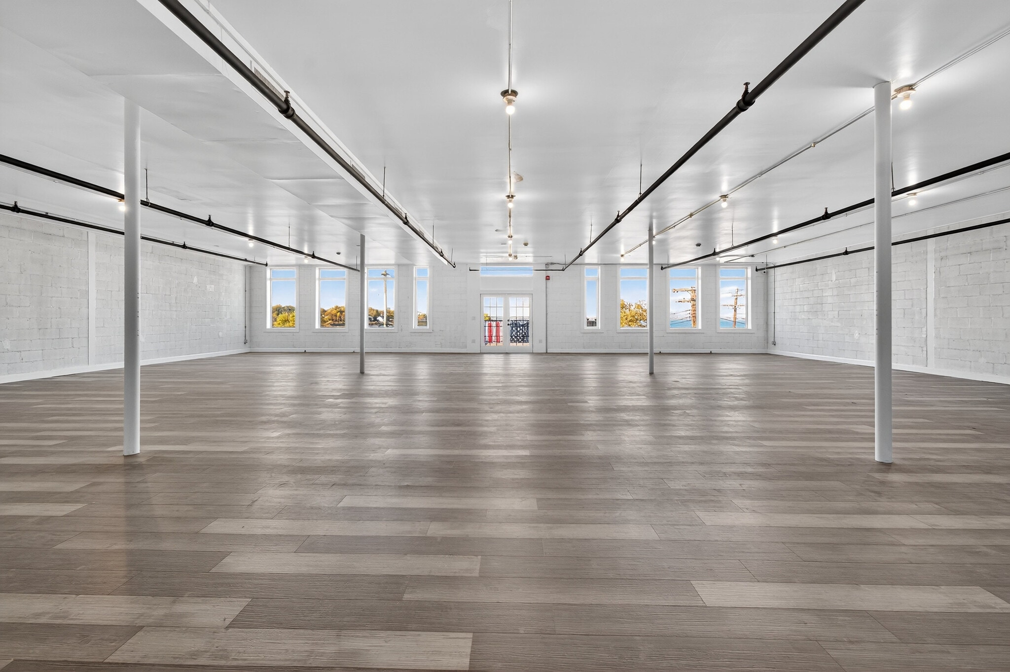 1 American Legion Dr, Keyport, NJ à louer Photo intérieure– Image 1 sur 16