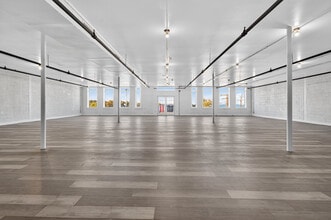 1 American Legion Dr, Keyport, NJ à louer Photo intérieure– Image 1 sur 16