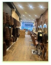 122 W 20th St, New York, NY à louer Photo intérieure– Image 2 sur 5