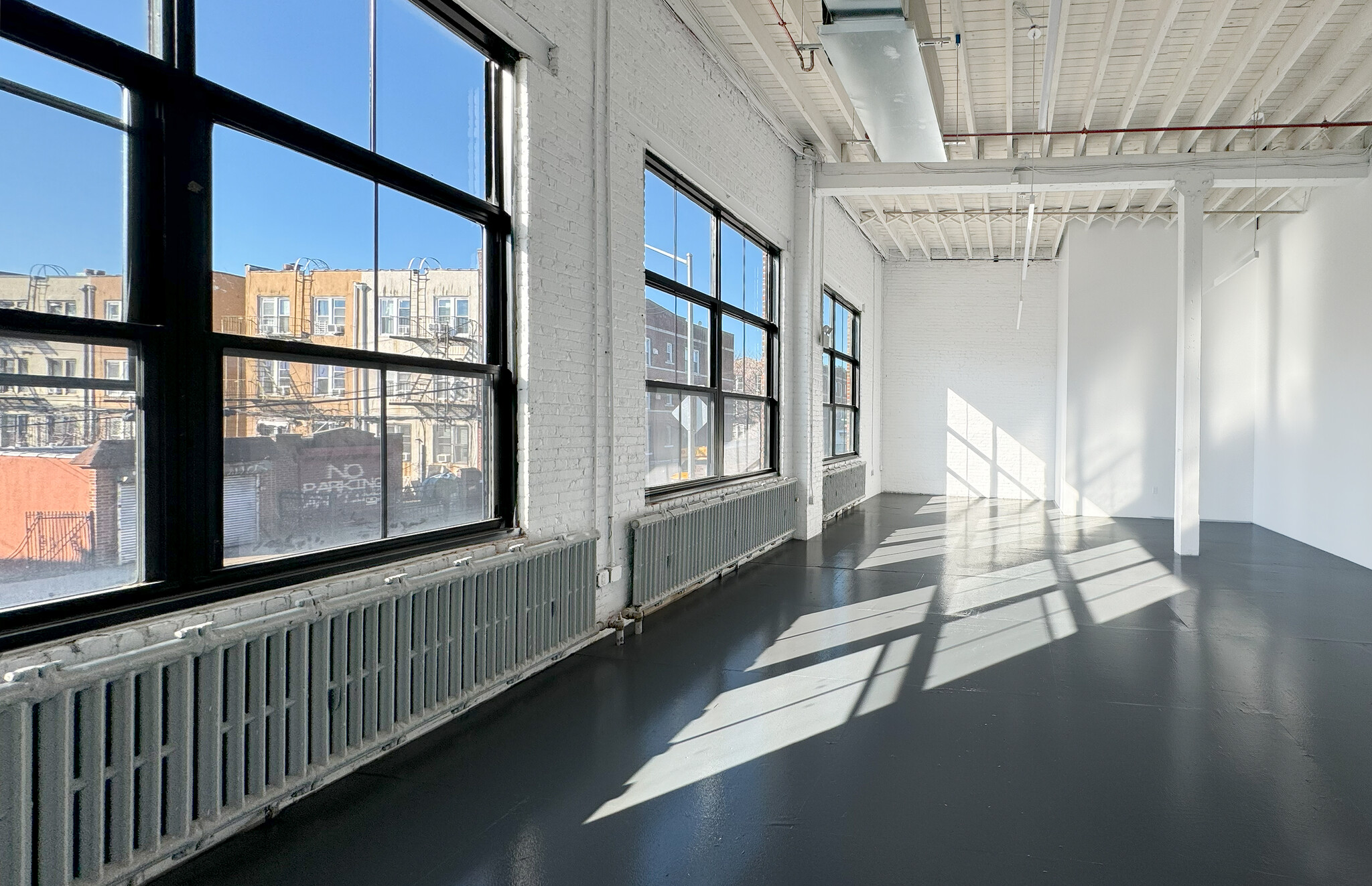 1519 Decatur St, Ridgewood, NY à louer Photo intérieure– Image 1 sur 4