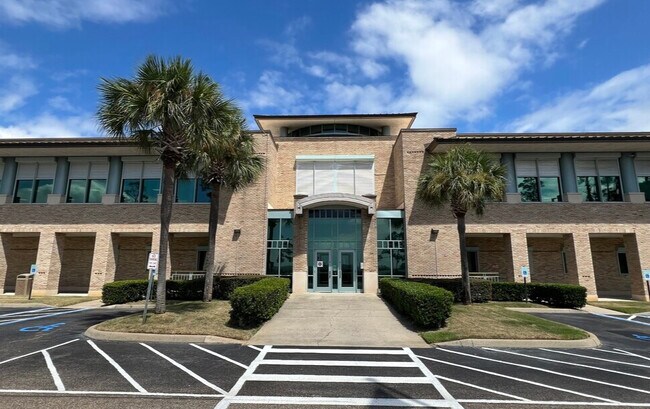 Plus de détails pour 1002 Arthur Dr, Lynn Haven, FL - Industriel/Logistique à vendre