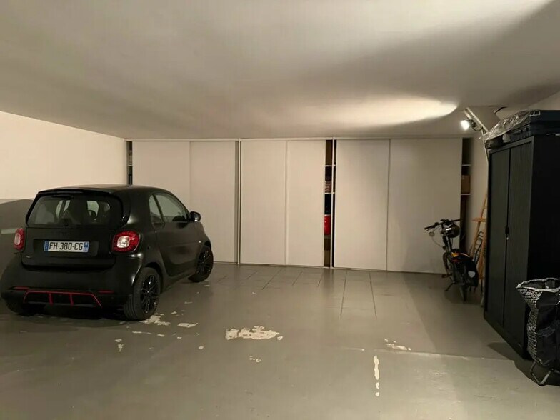 Bureau dans Lyon à vendre - Photo intérieure – Image 3 sur 7