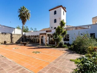 Plus de détails pour Carrer Sant Cristòfol, 1, La Secuita - Local commercial à vendre