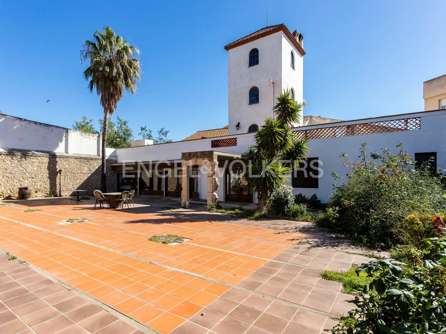 Carrer Sant Cristòfol, 1, La Secuita, Tarragona à vendre Photo principale– Image 1 sur 4