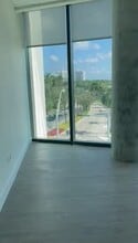 21290 Biscayne, Aventura, FL à louer - Vidéo sur l’annonce professionnelle 