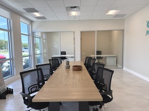 16200 Ben Hill Griffin Pky, Fort Myers, FL à louer Photo intérieure– Image 2 sur 4