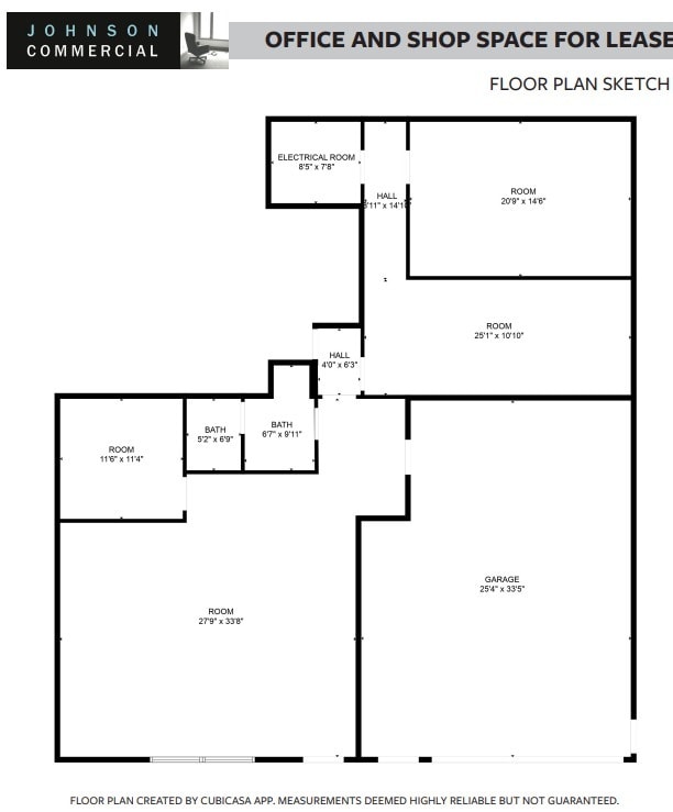 6626 Wagner Way NW, Gig Harbor, WA à louer Plan d’étage– Image 1 sur 1