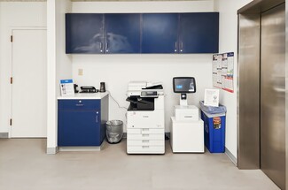 Plus de détails pour 4400 Buffalo Gap Rd, Abilene, TX - Coworking à louer