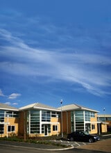 Pullan Way, Morley à louer Photo de l’immeuble– Image 1 sur 7