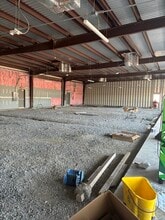 5 Shoppers Dr, Winchester, KY à louer Photo intérieure– Image 2 sur 5