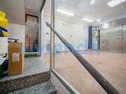 Foto interior
