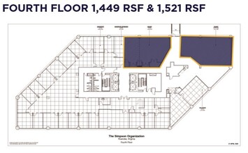 510 Jefferson St SE, Roanoke, VA à louer Photo de l’immeuble– Image 1 sur 1