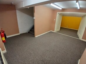 15A-20 West St, Hereford à vendre Photo intérieure– Image 2 sur 2