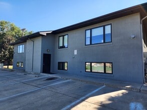 42 Garden Ctr, Broomfield, CO à louer Photo intérieure– Image 2 sur 8