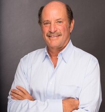 Rick Stern