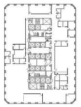 One Montgomery St, San Francisco, CA à louer Photo de l’immeuble– Image 1 sur 1