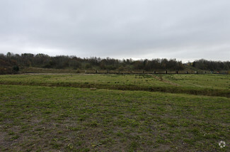 Plus de détails pour Condor Glen, Motherwell - Terrain à vendre
