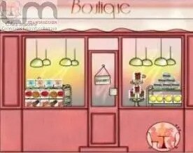 Local commercial dans Paris à louer - Photo de l’immeuble – Image 3 sur 4