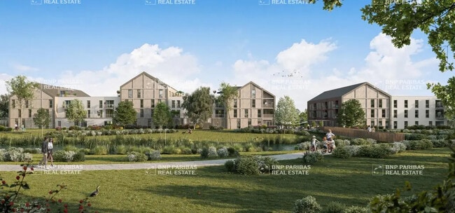 Plus de détails pour Bureau à vendre