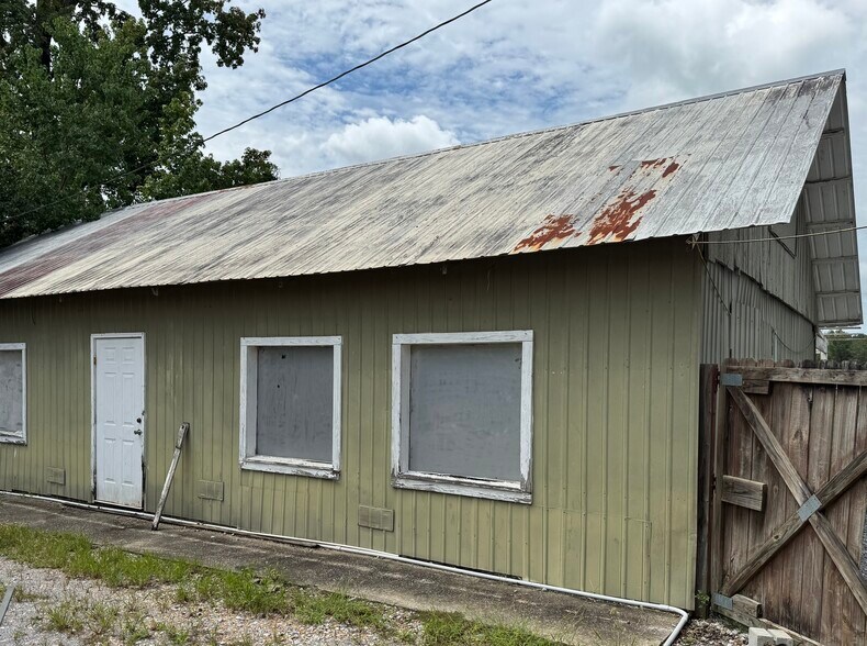 2258 Co 46 Rd, Shelby, AL à vendre - Photo de l’immeuble – Image 2 sur 11