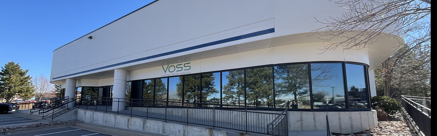 6547 S Racine Cir, Centennial, CO à louer Photo de l’immeuble– Image 1 sur 1