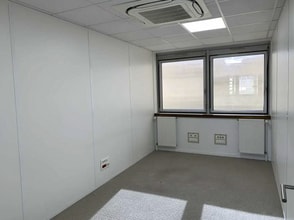 Bureau dans Fontenay-sous-Bois à louer Photo intérieure– Image 2 sur 7