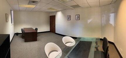 3570 E 12th Ave, Denver, CO à louer Photo intérieure– Image 2 sur 2