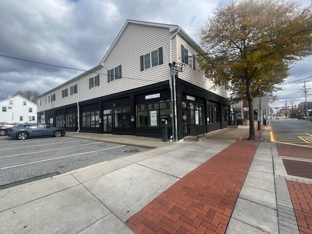 4 Choate St, Newark, DE à louer - Photo de l’immeuble – Image 2 sur 6