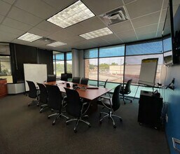 14531 FM 529, Houston, TX à louer Photo intérieure– Image 2 sur 5