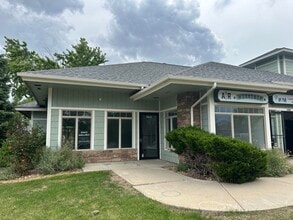 1355-1389 Forest Park Cir, Lafayette, CO à louer Photo intérieure– Image 2 sur 9