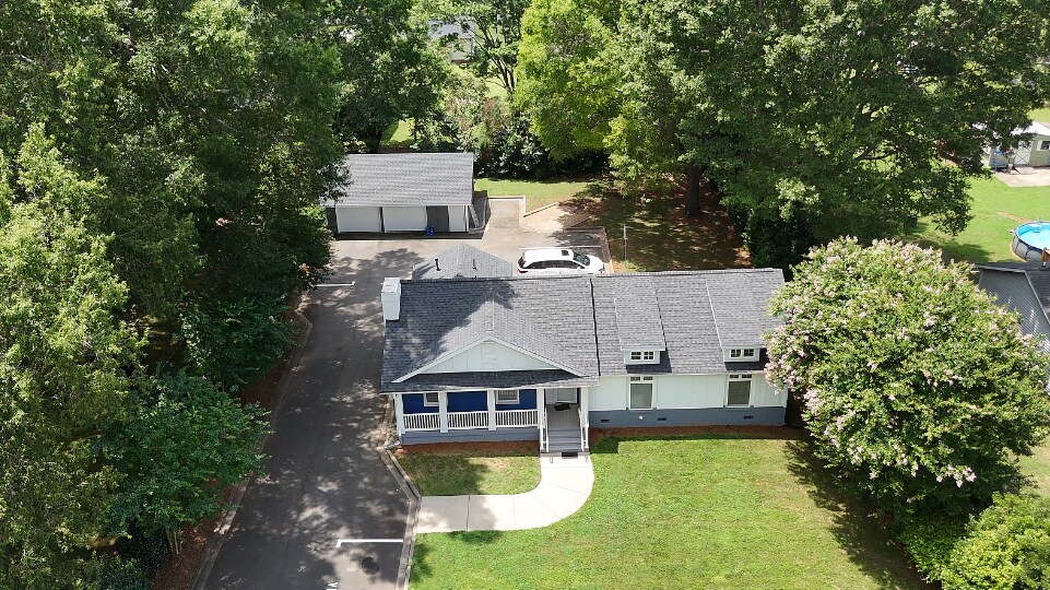 4427 Wilgrove Mint Hill Rd, Mint Hill, NC à vendre - Photo de l’immeuble – Image 3 sur 32