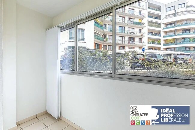 Plus de détails pour Logement à vendre