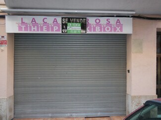 Plus de détails pour Carrer de Cristòfol Raventós, 13, Vilanova i la Geltrú - Logement à vendre