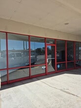 5261 33rd St E, Bradenton, FL à louer Photo intérieure– Image 2 sur 18